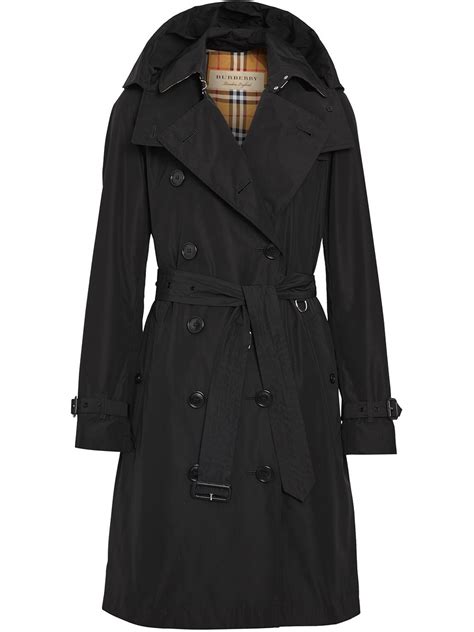 burberry coat outlet price|burberry trench coat clearance.